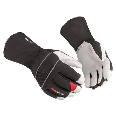 5060W Guide Gloves Hanske 3138311 5060W Guide Gloves Hanske 3138311