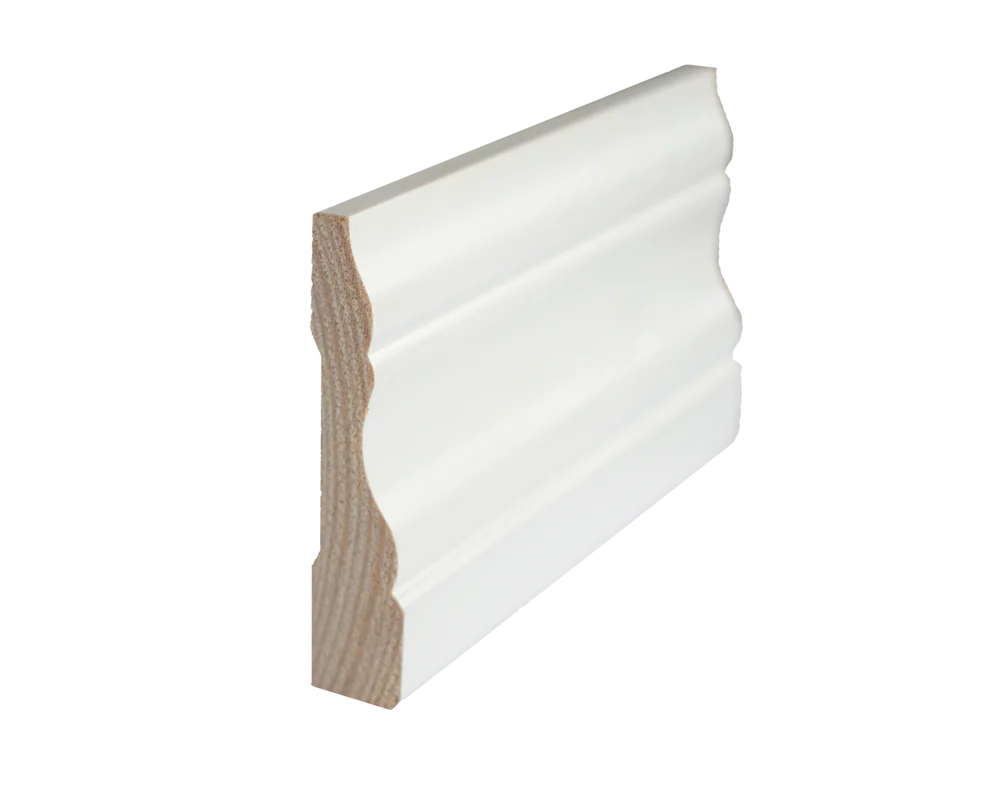 FURU 15X070 KARMLIST MAY MALT v:8090951