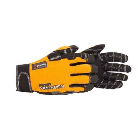 Impact Vibration Eureka Antivibrasjonshanske 3100727 Impact Vibration Eureka Antivibrasjonshanske 3100727