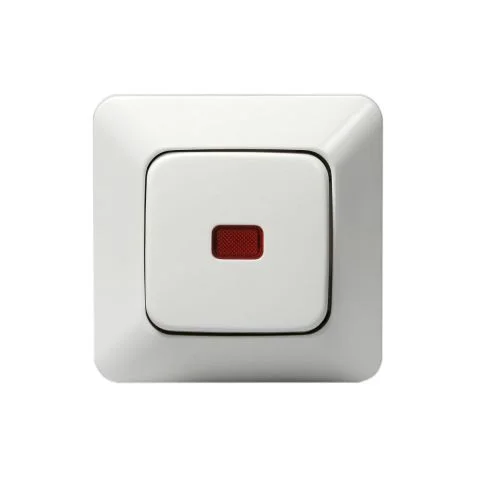 1066UK2 ABB Strømbryter 3023051 1066UK2 ABB Strømbryter 3023051