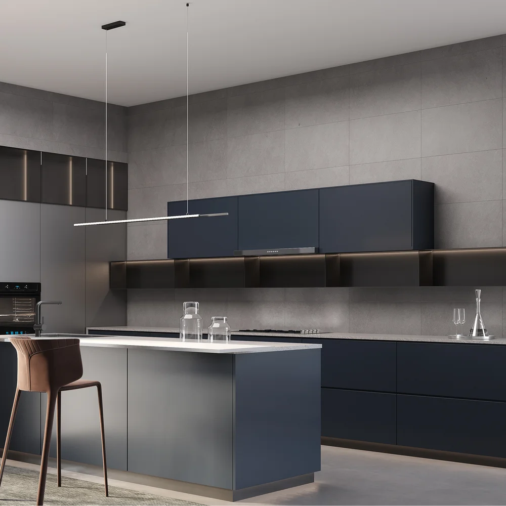 PROGETTO SCURO 30X60 9,5MM v:1035091 PROGETTO SCURO 30X60 9,5MM v:1035091
