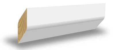 FURU 15X040X4400 SKRÅTAK NCS S0502Y v:2354257 FURU 15X040X4400 SKRÅTAK NCS S0502Y v:2354257