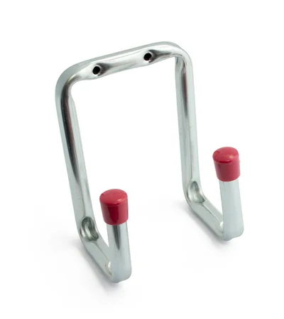REDSKAPSKROK DOBBEL 8529 – 245MM v:6355960