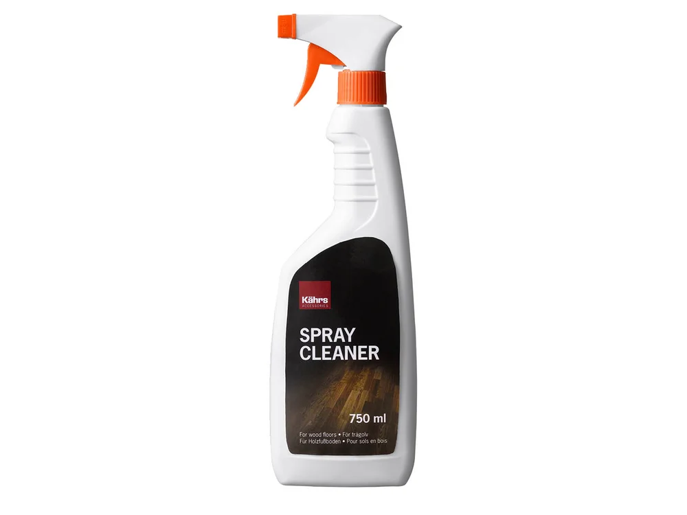 RENGJØRINGSMIDDEL SPRAY CLEANER v:8985447 RENGJØRINGSMIDDEL SPRAY CLEANER v:8985447