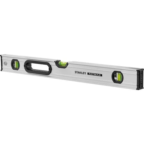 FatMax Pro Xtreme 0-43-637 STANLEY Vater 2900293