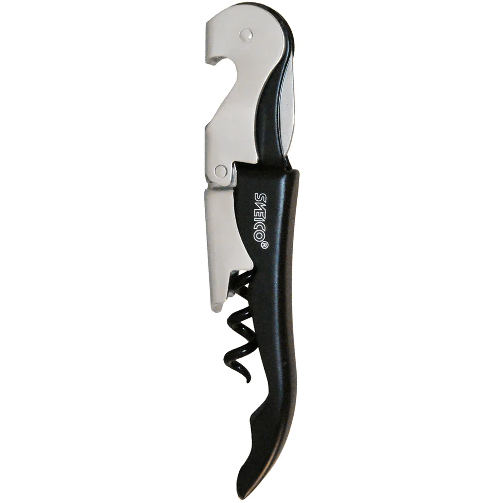 GASTROMAX KELNERÅPNER v:5006131