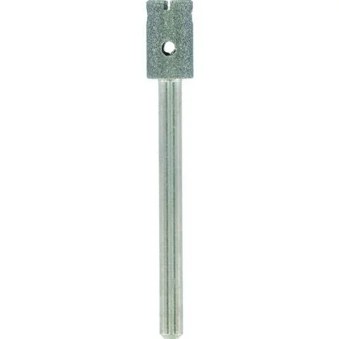 663 Dremel Glassbor 2760003