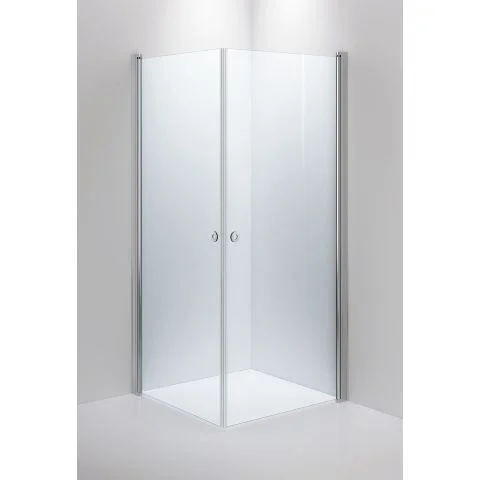 Linc Angel INR Dusjvegg 4087434
