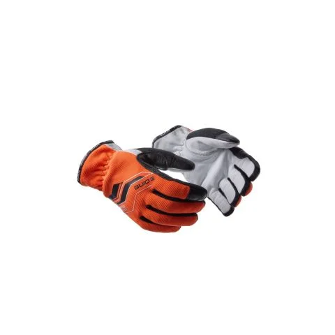 4140 Guide Gloves Hanske 4078521 4140 Guide Gloves Hanske 4078521