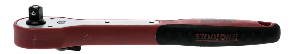 SKRALLE TENG v:2589023