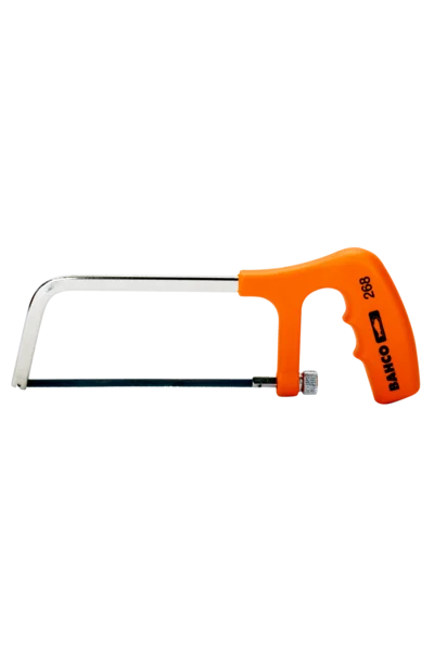 BAUFILBUE JUNIOR 268 v:6306623