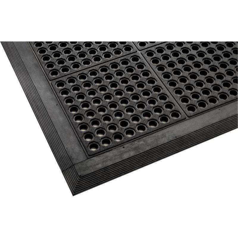 GIGANT MATTE COMFORT FLEX UNIVERS. 2 v:6397894