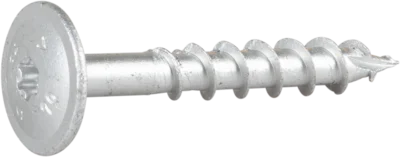 KONSTRUKSJONSKRUE WAF 10X70 CS A-50 v:5703981