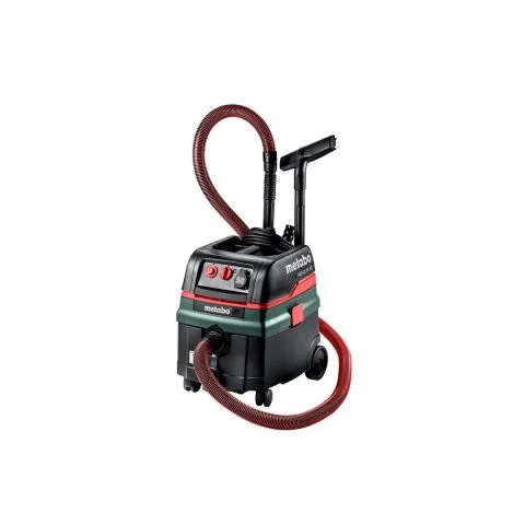602070000 Metabo Våt- og tørrstøvsuger 4105985 602070000 Metabo Våt- og tørrstøvsuger 4105985
