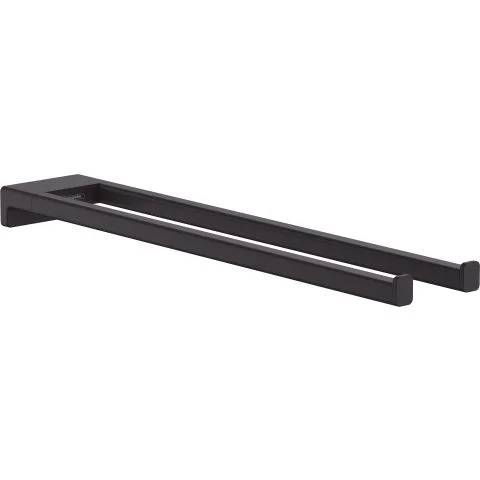 AddStoris Hansgrohe Håndkleholder 4080843 AddStoris Hansgrohe Håndkleholder 4080843
