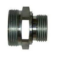 KOBLING MED UTV GJENGE R GE ED L v:2216462
