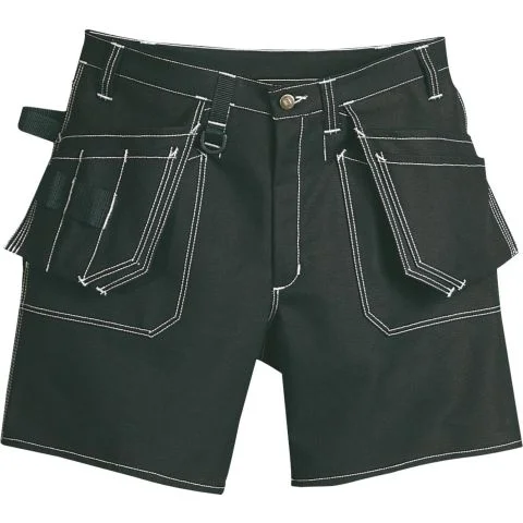 275 FAS Fristads Arbeidsshorts 3075166