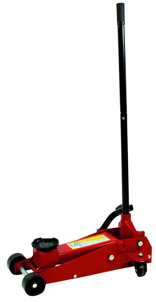 4-USE VERKSTEDJEKK 3 TON Quick v:1987360