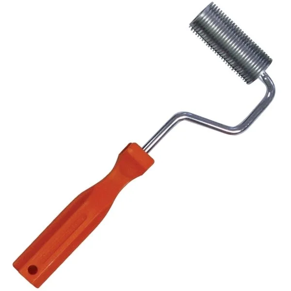 ALUMINIUMRULL / LUFTERULL VERTIKAL v:5137931