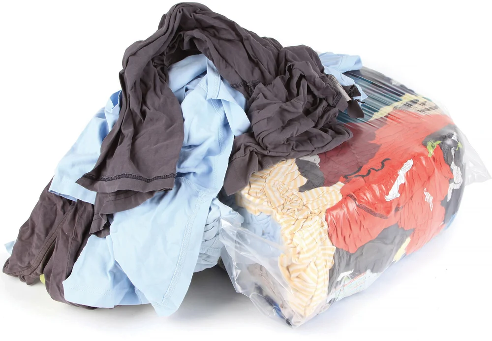 – Pusseklut trikot, 10 kg v:2596901 – Pusseklut trikot, 10 kg v:2596901