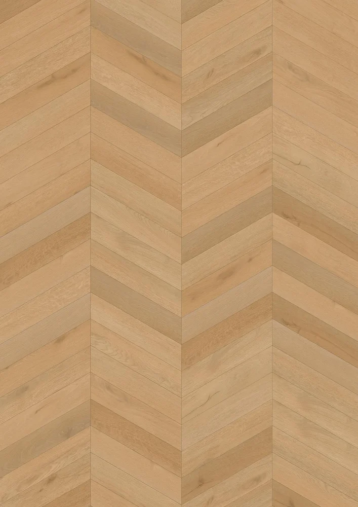 Kährs Illusion Chevron gulv v:4379595 Kährs Illusion Chevron gulv v:4379595