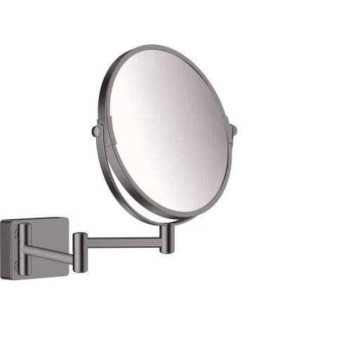 AddStoris Hansgrohe Baderomsspeil 4080854