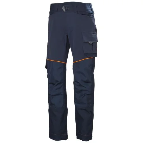 Chelsea Evolution 2.0 77553_590 Helly Hansen Workwear Arbeidsbukse 4071561