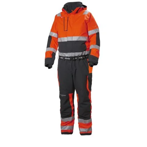 Alna 71694_269 Helly Hansen Workwear Vinterkjeledress 3046391 Alna 71694_269 Helly Hansen Workwear Vinterkjeledress 3046391