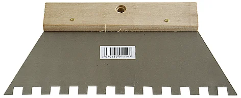 Tannsparkel vifte 250mmx4mm v:3564595