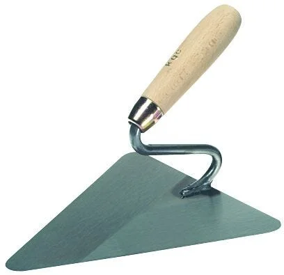 KGC MURSLEV 230X255MM -5327 v:3998306