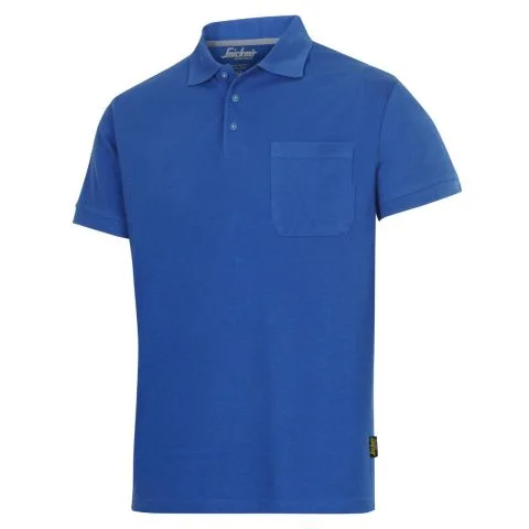 2708 Snickers Workwear Poloskjorte 3098440 2708 Snickers Workwear Poloskjorte 3098440