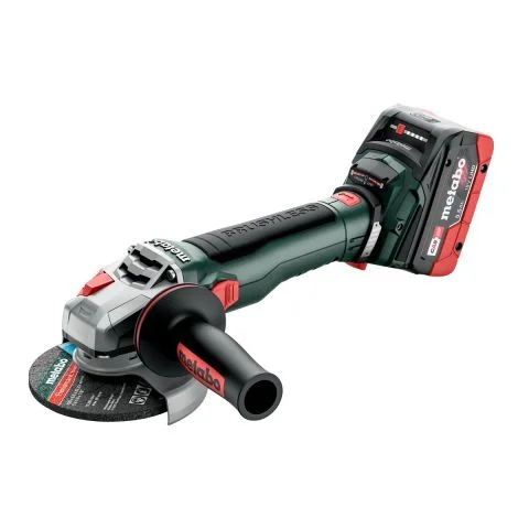 613054660 Metabo Vinkelsliper 4105966 613054660 Metabo Vinkelsliper 4105966