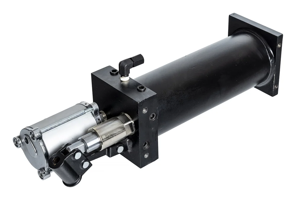 PELA Pumpeenhet til hydraulisk presse 50 tonn v:1273399