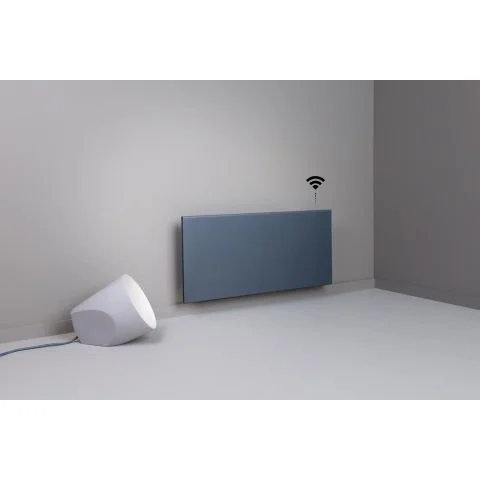 Neo L10KWT Adax El-radiator 3114520