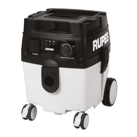 S230L RUPES Slipesuger 3079022 S230L RUPES Slipesuger 3079022