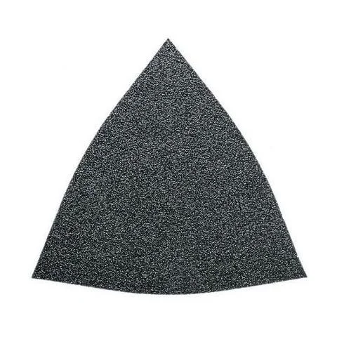 311815 Fein Slipepapir JM53439-8 311815 Fein Slipepapir JM53439-8
