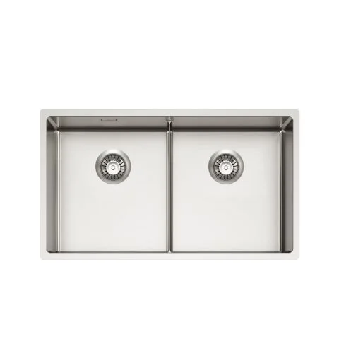 Ultra Low Stala Oppvaskkum 4081464 Ultra Low Stala Oppvaskkum 4081464