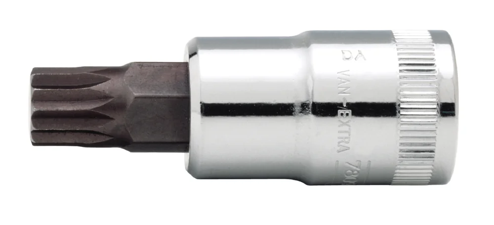 Pipe 1/2″ multi 7809 l12 bahco 7809xzn-12-100 bahco v:9984371 Pipe 1/2″ multi 7809 l12 bahco 7809xzn-12-100 bahco v:9984371