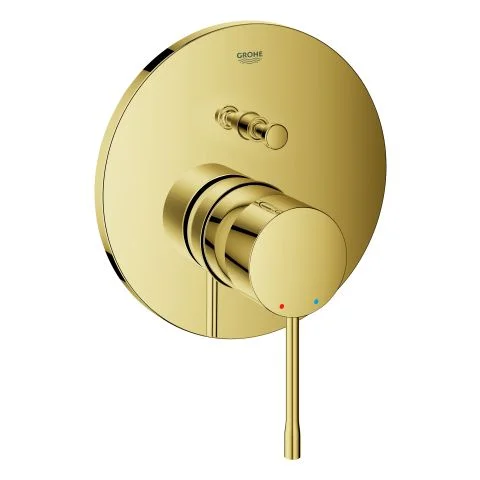 ESSENCE NEW Grohe Dusjblander 4095879