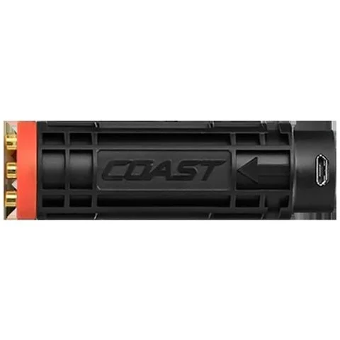 ZX800 Coast Batteri 4061197 ZX800 Coast Batteri 4061197