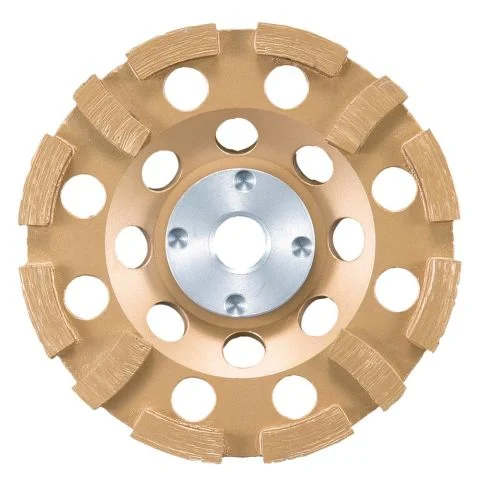 B-38560 Makita Diamantslipeskive 4032599 B-38560 Makita Diamantslipeskive 4032599