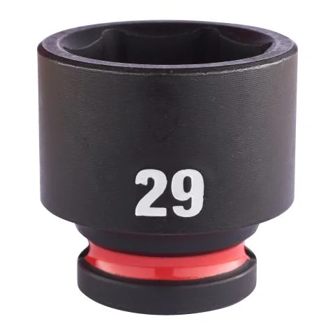 Shockwave Impact Duty Milwaukee Kraftpipe 3105356 Shockwave Impact Duty Milwaukee Kraftpipe 3105356