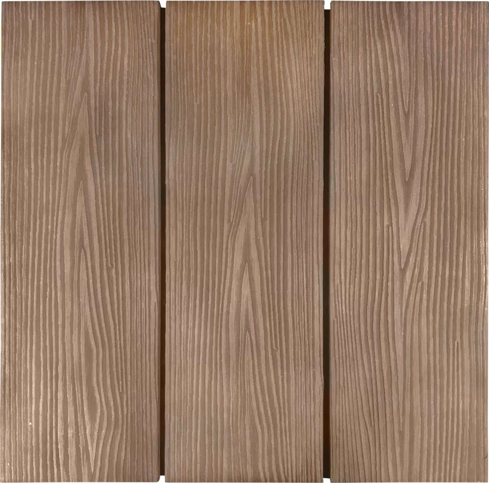 Krifon kompositt helle brun 5-pk v:8968308