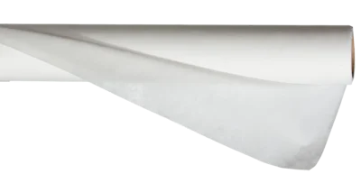 WEBERTEC FIBERMESH 1X10M FIBERDUK v:1036152