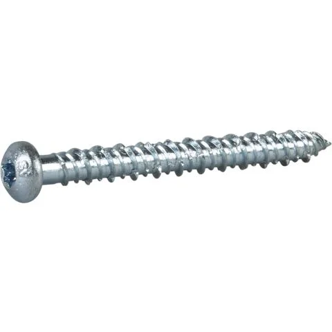 ECS-PS ESSVE Betongskrue 3067662