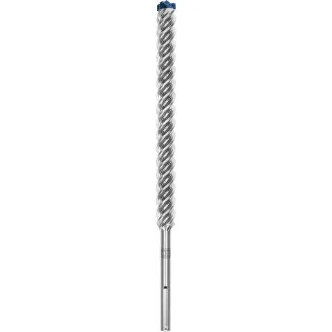 Expert 8X Bosch Hammerbor 3103183