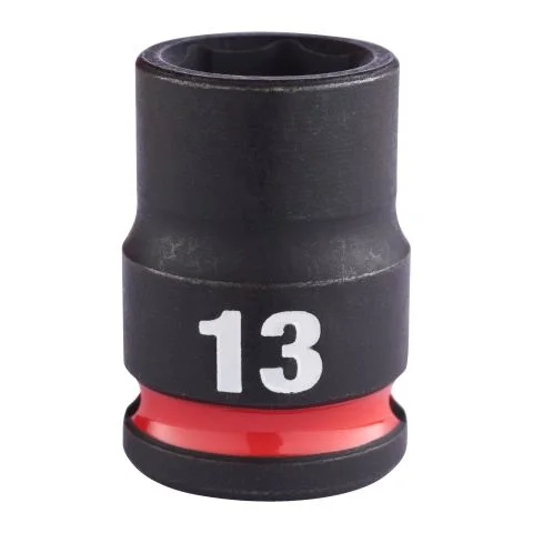4932480270 Milwaukee Kraftpipe 3128356 4932480270 Milwaukee Kraftpipe 3128356