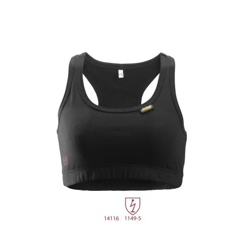 9465 ProtecWork Snickers Workwear Sports-BH 1284415 9465 ProtecWork Snickers Workwear Sports-BH 1284415