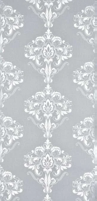 Storeys ornament tapet v:2443201 Storeys ornament tapet v:2443201