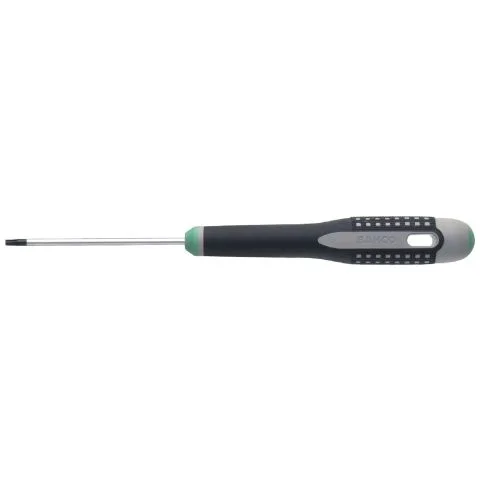 0027798 Bahco Skrutrekker 3088576